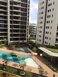 Kovan Regency (D19), Condominium #360303401